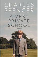 A VERY PRIVATE SCHOOL