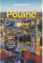 POLAND-10TH EDITION