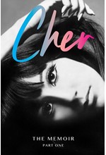 CHER THE MEMOIR PART 1