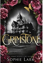 GRIMSTONE