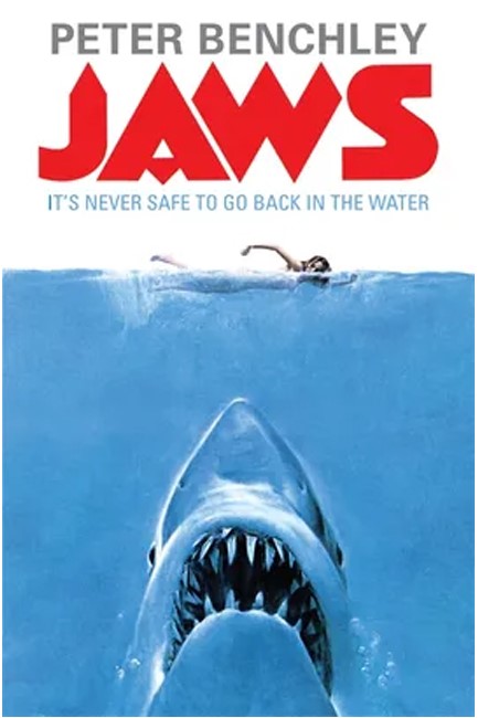 JAWS