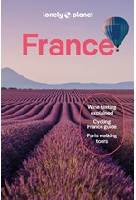 FRANCE-15TH EDITION PB