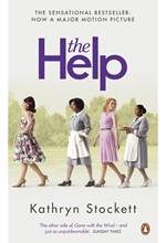 THE HELP  PB