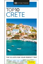 CRETE-TOP 10