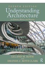 UNDERSTANDING ARCHITECTURE: ITS ELEMENTS, HISTORY, AND MEANING