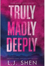 TRULY MADLY DEEPLY