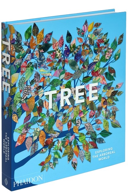 TREE: EXPLORING THE ARBOREAL WORLD