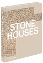 STONE HOUSES