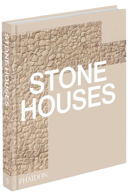 STONE HOUSES