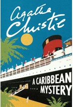 A CARIBBEAN MYSTERY