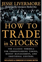 HOW TO TRADE IN STOCKS