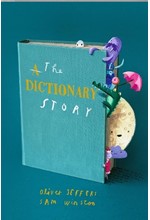 THE DICTIONARY STORY