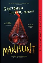 MANHUNT