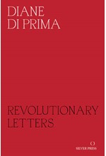 REVOLUTIONARY LETTERS