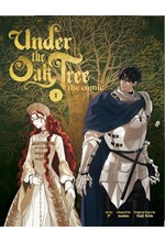 UNDER THE OAK TREE, VOL. 1