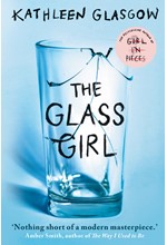 THE GLASS GIRL