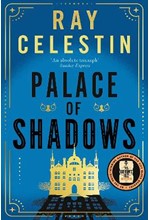 PALACE OF SHADOWS