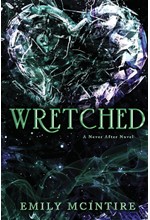 WRETCHED