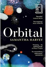 ORBITAL