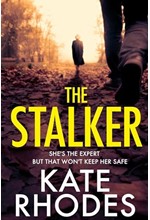 THE STALKER