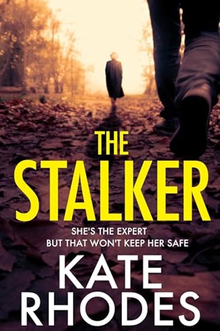 THE STALKER