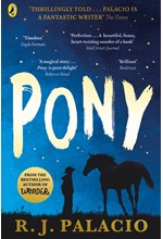 PONY