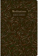 CHILTERN CLASSICS: MEDITATIONS