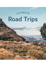 ULTIMATE ROAD TRIPS