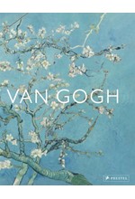 VAN GOGH THE BIGGER PICTURE