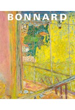 BONNARD