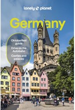 GERMANY-11TH EDITION PB