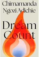 DREAM COUNT TPB