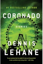 CORONADO : STORIES