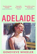 ADELAIDE