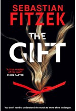 THE GIFT PB