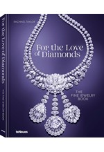 FOR THE LOVE OF DIAMONDS