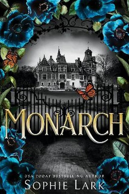 MONARCH