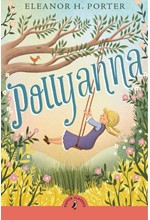 POLLYANNA PB