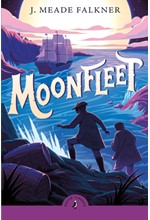 MOONFLEET