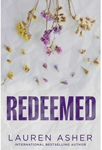 REDEEMED