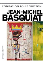 JEAN-MICHEL BASQUIAT