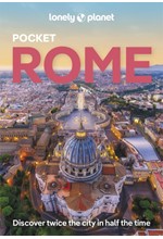 ROME POCKET-9TH EDITION