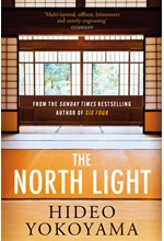 THE NORTH LIGHT