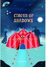 CIRCUS OF SHADOWS