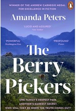 THE BERRY PICKERS