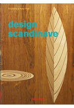 SCANDINAVIAN DESIGN-40TH ED.