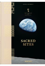 SACRED CITIES