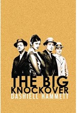 THE BIG KNOCKOVER