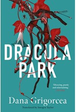 DRACULA PARK