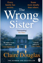 THE WRONG SISTER